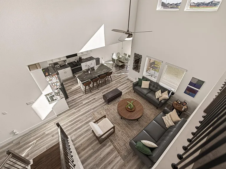 3415 Dursley Landing Ct — Photo 27