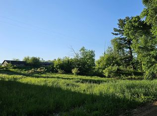 Bliss Rd, Elwell, MI 48832