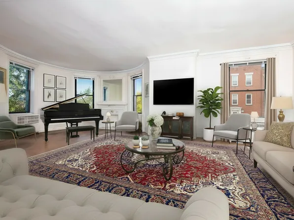 194 Riverside Drive image 1 of 26