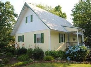 458 Vaughns Mill Rd NW, Indian Valley, VA 24105