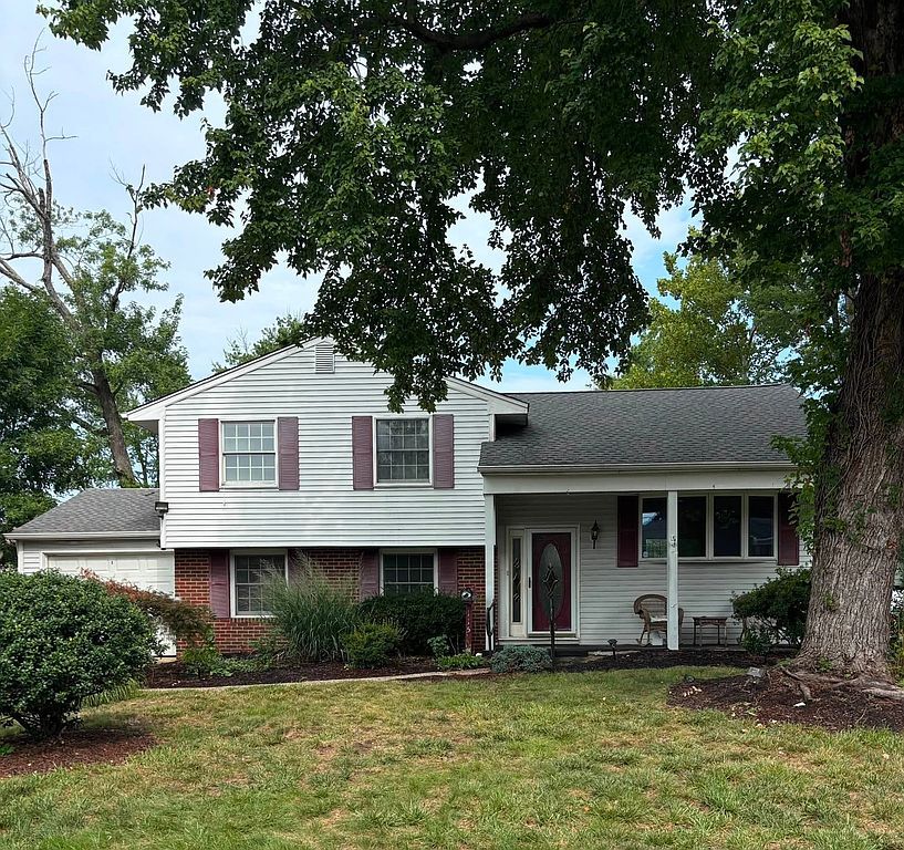 115 Byron Ter - Property Image