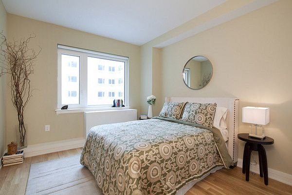 2nd image of 175 Kent St