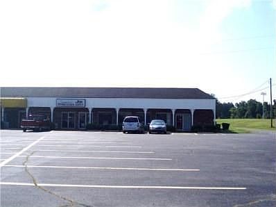 1st image of 2786 Highway 31 W #B
