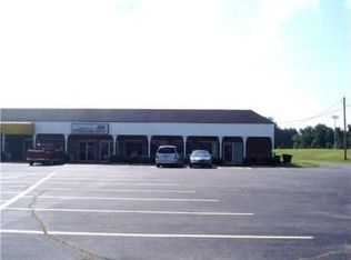 2786 Highway 31 W #B, White House, TN 37188
