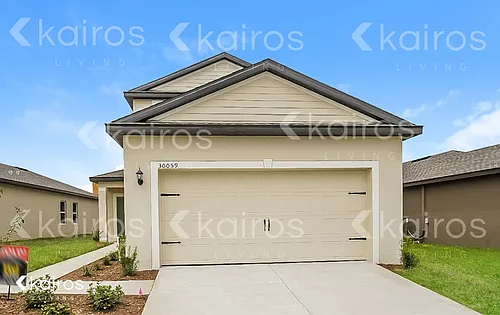 30059 Fedora Cir Photo 1 30059 Fedora Cir Photo 1