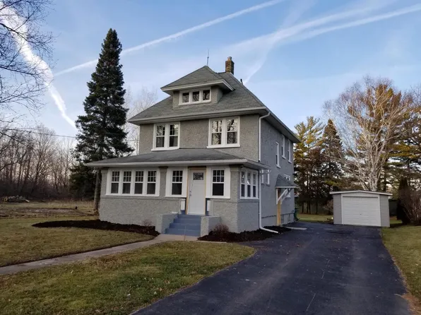 N132W17530 Rockfield ROAD, Richfield, WI 53076