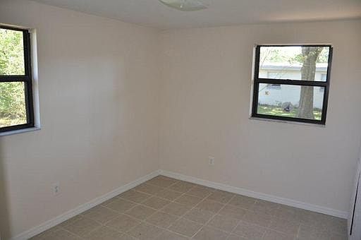 2nd image of 6238 Georgia Ave