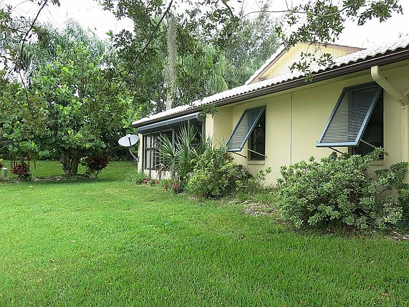 1st image of 143 Drifting Sands Dr