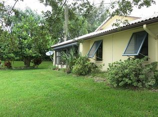143 Drifting Sands Dr, Venice, FL 34293