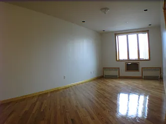 Rented by Residents Team