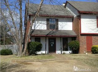 2426A River Oaks Blvd, Jackson, MS 39211