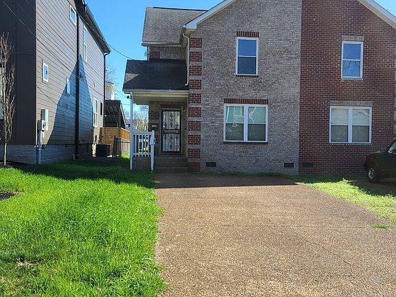2nd image of 1920 16th Ave N