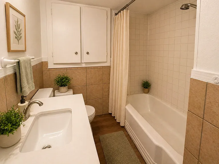 117 N Greer Blvd — Photo 9