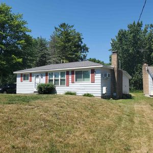 5724 Irene Dr, Beaverton, MI, 48612