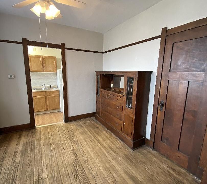 Crown Apts Marshalltown Apartment Rentals Marshalltown, IA Zillow