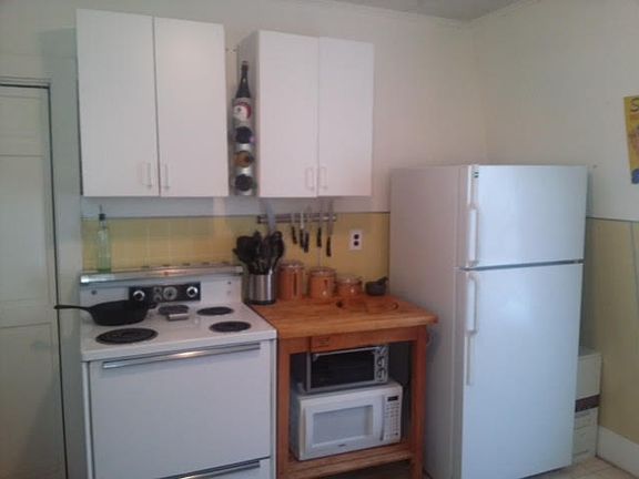 5th image of 262 Franklin St