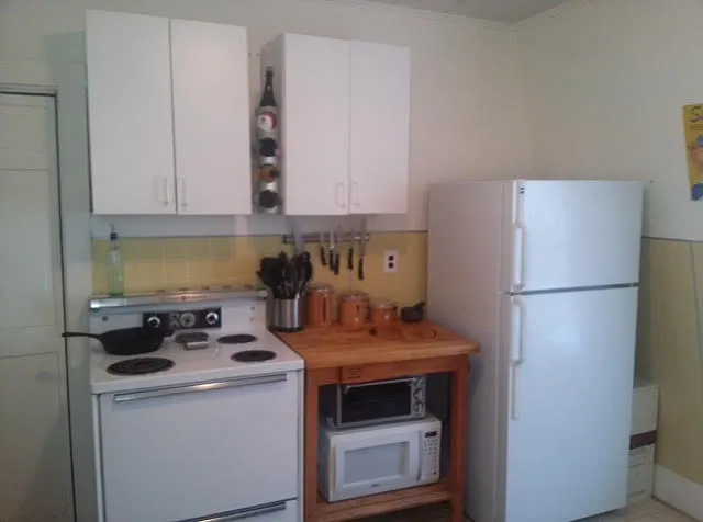 262-272 Franklin St — Photo 5