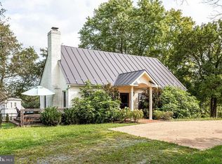 35844 Little River Tpke, Middleburg, VA 20117