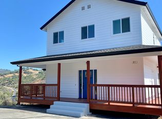 3217 Franz Valley Rd #2, Santa Rosa, CA 95404