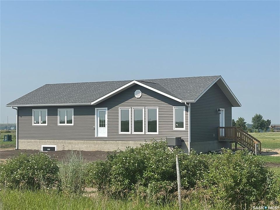 1st image of 10 Jesse BAY