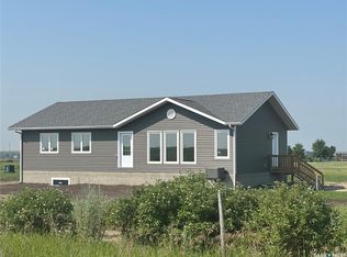 10 Jesse Bay #220, McKillop No. 220, SK S0G4V0