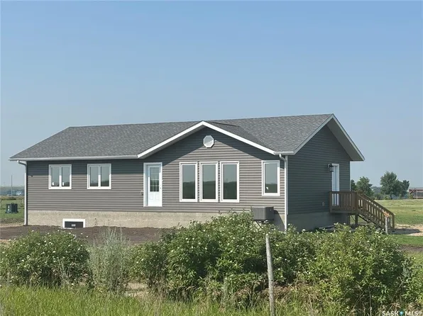 10 Jesse BAY, Mckillop Rm No. 220, SK S0G 4V0