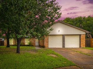 14110 Eventide Dr, Cypress, TX 77429