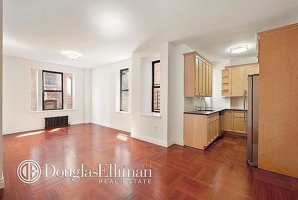 1st image of 611 W 137th St #G