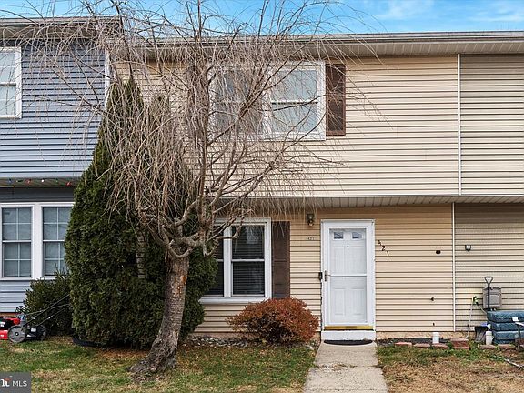 2nd image of 421 Blaker Dr