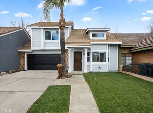 12260 Daisy Ct, Rancho Cucamonga, CA 91739