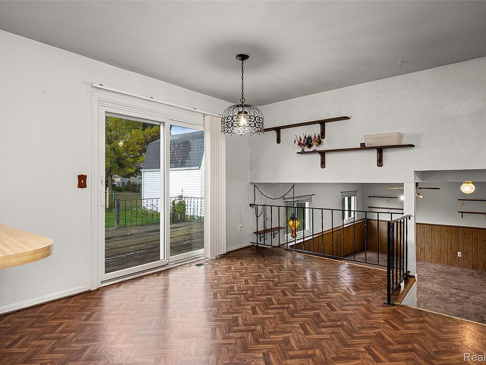 3549 Jasper Dr, photo 19