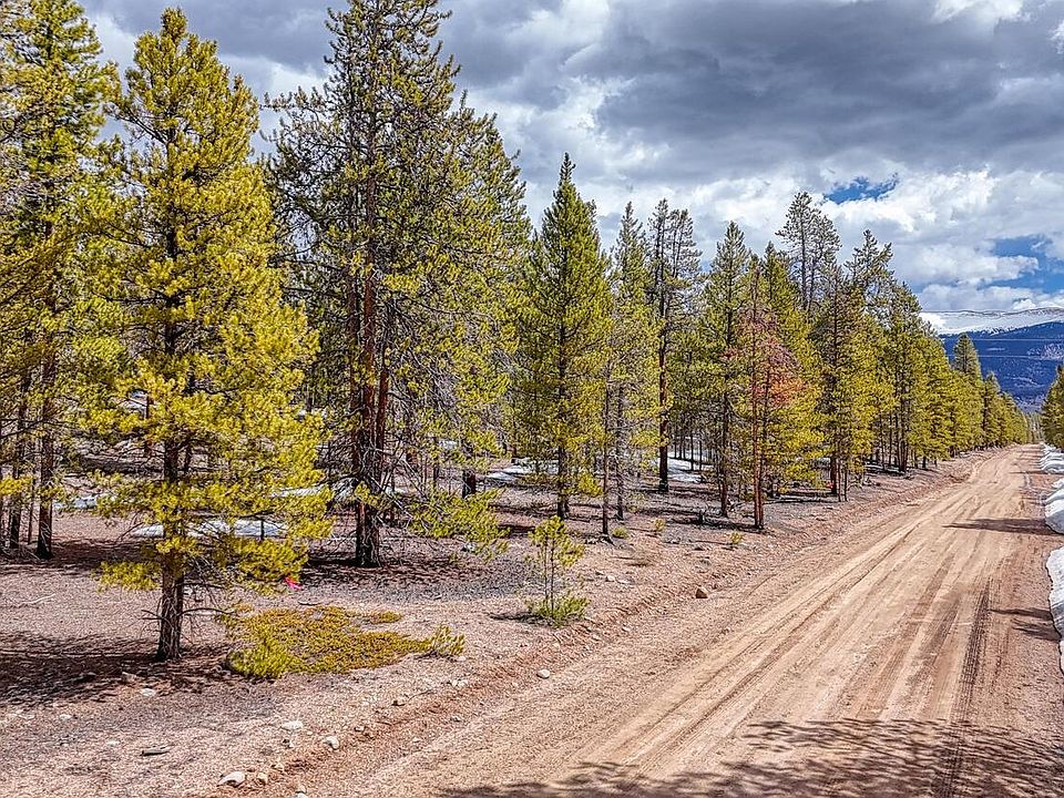 1st image of Birch Drive