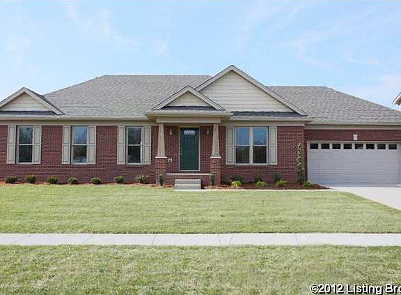 4th image of 9812 Valley Farms Blvd