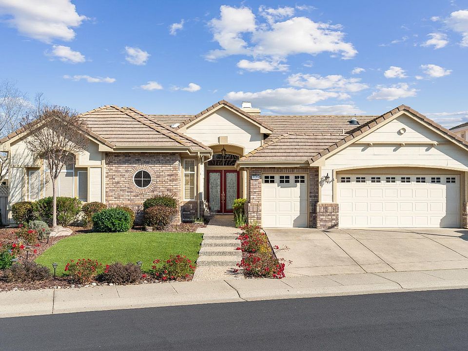 1st image of 7125 Kingbird Ln