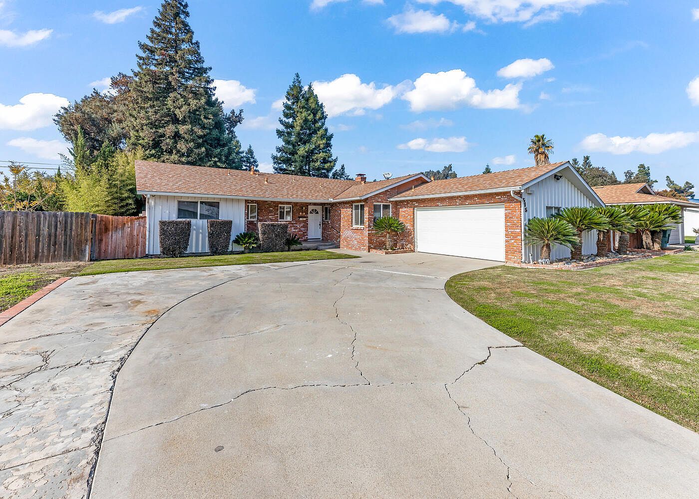 515 N Divisadero Street, Visalia, CA 93291 Zillow