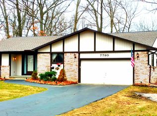 7780 Biscayne Ave, White Lake, MI