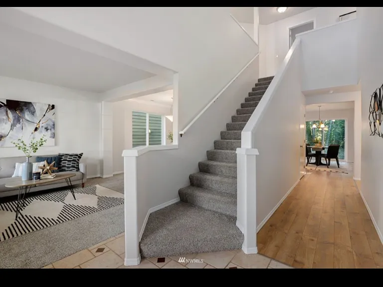 11703 60th Ave SE — Photo 17