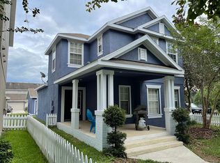 16119 Bridgecrossing Dr, Lithia, FL 33547
