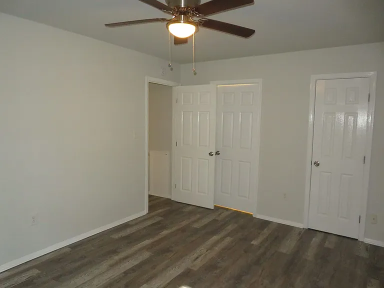 1100 Lakeview Ave — Photo 34