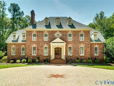 584 Manakin Towne Pl, Manakin Sabot, VA, 23103