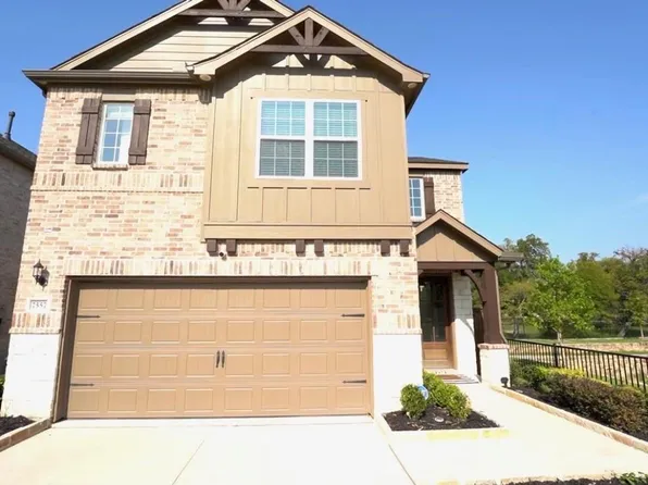 7557 Donnelly Ave #7557, Dallas, TX 75228