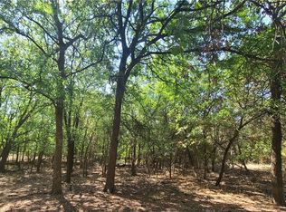 Quail Hollow Rd, Harker heights, TX 76548