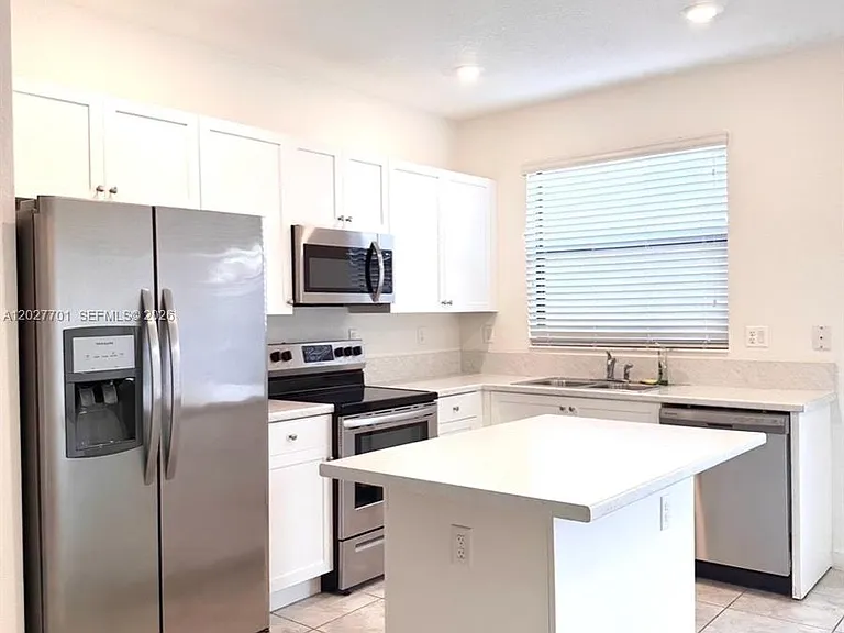 24920 SW 112th Ct #0 — Photo 8