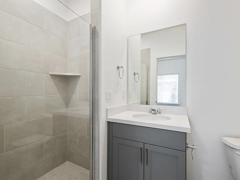 12981 S Devils Garden Ct — Photo 6