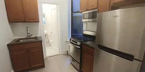 Rented by GPA Realty