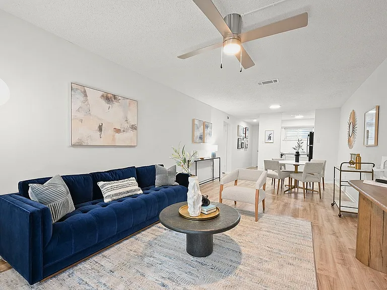21-web-or-mls-Z62_5332