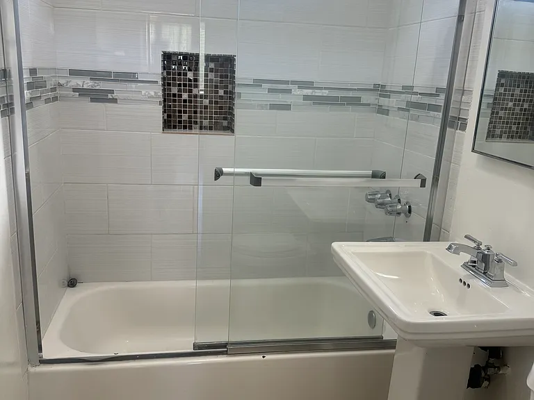 3844 Bentley Ave #3844 — Photo 6