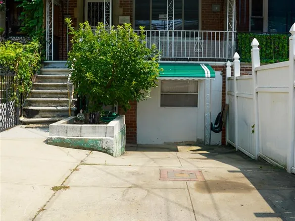 3830 Barnes Avenue, Bronx, NY 10467
