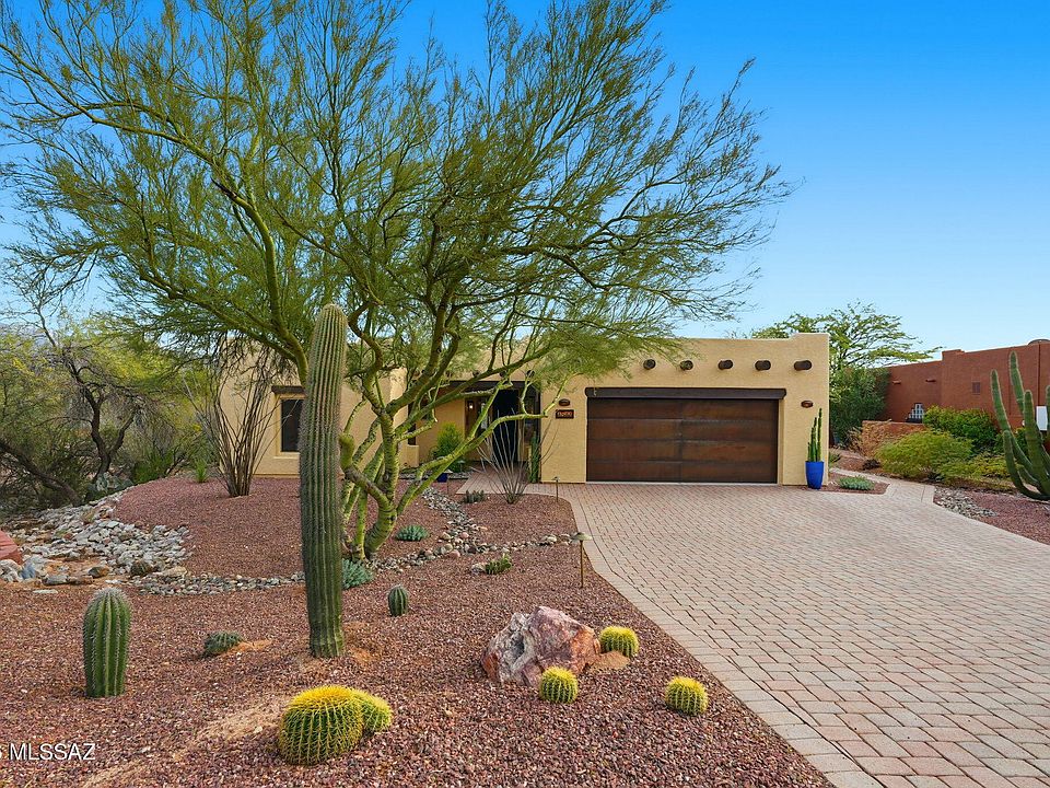 1st image of 1811 W La Tanya Pl