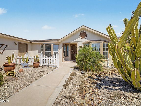 5th image of 8840 E SUNLAND Avenue #119